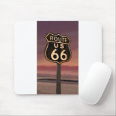CON02CRFC Route 66.tif Muismat (Met muis)