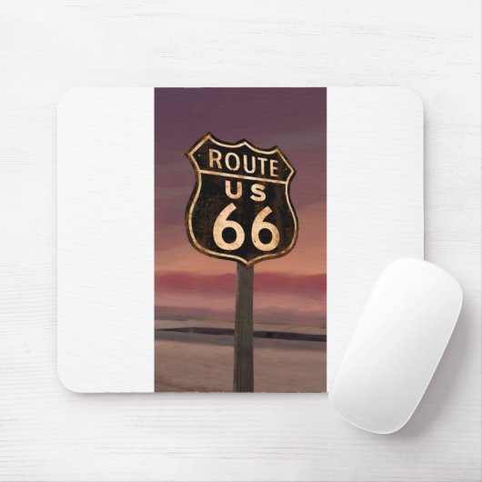 CON02CRFC Route 66.tif Muismat (Met muis)