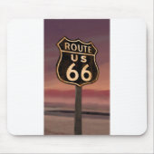 CON02CRFC Route 66.tif Muismat (Voorkant)