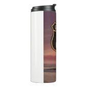 CON02CRFC Route 66.tif Thermosbeker (Gedraaid links)