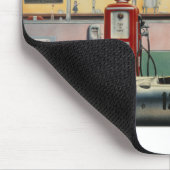 CON03-V2 Destiny Highway Calendar Girl.tif Muismat (Hoek)