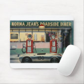 CON03-V2 Destiny Highway Calendar Girl.tif Muismat (Met muis)