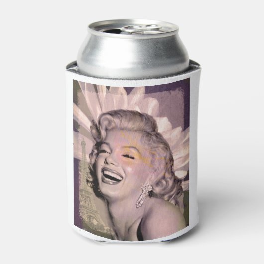 CON08CRBWHB-V2 Klassieke Interlude.tif Blikjeskoeler (Blikje Voorkant)