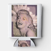 CON08CRBWHB-V2 Klassieke Interlude.tif Blikjeskoeler (Voorkant)