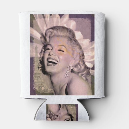 CON08CRBWHB-V2 Klassieke Interlude.tif Blikjeskoeler (Achterkant)