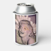 CON08CRBWHB-V2 Klassieke Interlude.tif Blikjeskoeler (Blikje Achterkant)