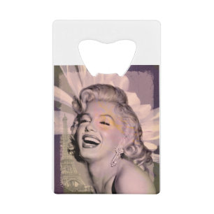 CON08CRBWHB-V2 Klassieke Interlude.tif Creditkaart Flessenopener