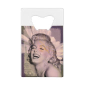 CON08CRBWHB-V2 Klassieke Interlude.tif Creditkaart Flessenopener (Achterkant)