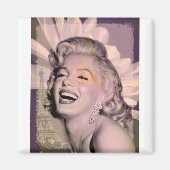 CON08CRBWHB-V2 Klassieke Interlude.tif Magneet (Voorkant)