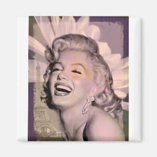 CON08CRBWHB-V2 Klassieke Interlude.tif Magneet