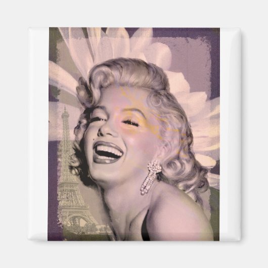 CON08CRBWHB-V2 Klassieke Interlude.tif Magneet (Voorkant)