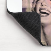 CON08CRBWHB-V2 Klassieke Interlude.tif Muismat (Hoek)