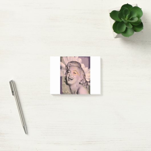 CON08CRBWHB-V2 Klassieke Interlude.tif Post-it® Notes (Kantoor)