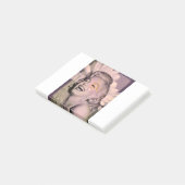 CON08CRBWHB-V2 Klassieke Interlude.tif Post-it® Notes (Schuin)