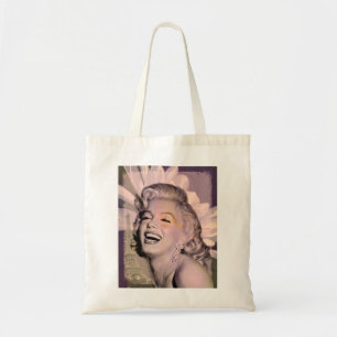 CON08CRBWHB-V2 Klassieke Interlude.tif Tote Bag