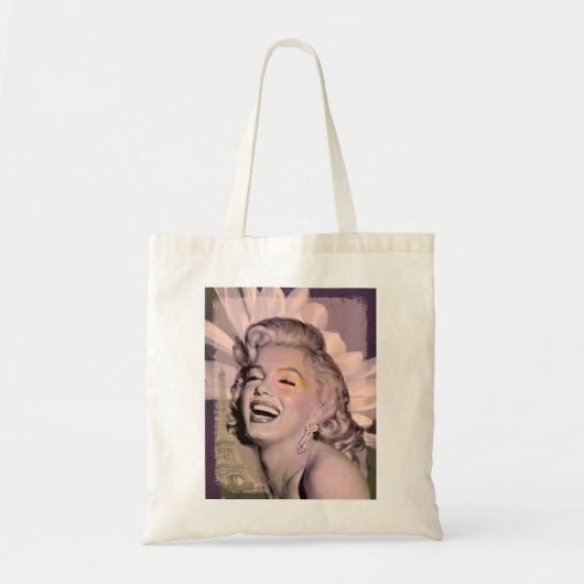 CON08CRBWHB-V2 Klassieke Interlude.tif Tote Bag (Voorkant)