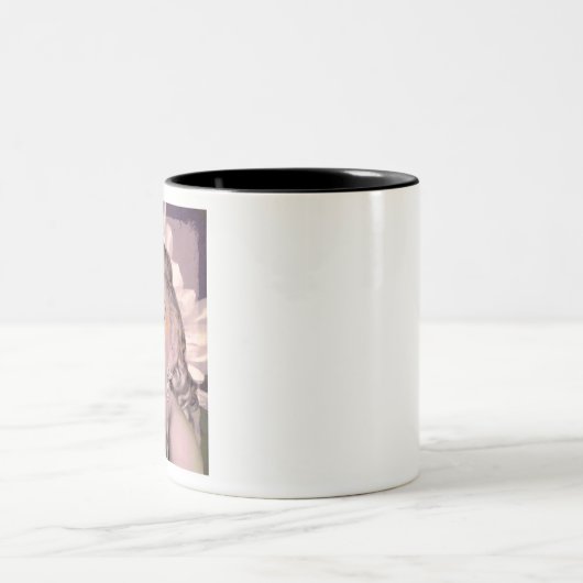 CON08CRBWHB-V2 Klassieke Interlude.tif Tweekleurige Koffiemok (Center)