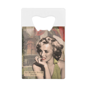 CON13CRBWRD-V4 The Thinker Red Lips.tif Creditkaart Flessenopener