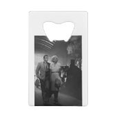 CON19BWD3 Gezegde Farewell.tif Creditkaart Flessenopener (Achterkant)