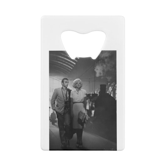 CON19BWD3 Gezegde Farewell.tif Creditkaart Flessenopener (Achterkant)