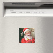 CON31 Santa 1 Stirring.tif Magneet (Insitu (Vaatwasser))