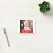 CON31 Santa 1 Stirring.tif Post-it® Notes (Kantoor)