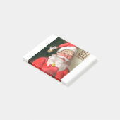 CON31 Santa 1 Stirring.tif Post-it® Notes (Schuin)