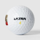 CON31 Sinterklaas 1 Roeren.tif Golfballen (Logo)