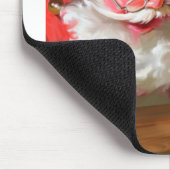 CON32 Santa 2 Sugar Plums.tif Muismat (Hoek)