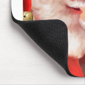 CON33 Santa 3 Stockings.tif Muismat (Hoek)