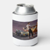 CON/ 2001 Herdenking 2.tif Blikjeskoeler (Blikje Voorkant)