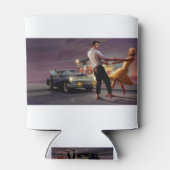 CON/ 2001 Herdenking 2.tif Blikjeskoeler (Achterkant)