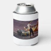 CON/ 2001 Herdenking 2.tif Blikjeskoeler (Blikje Achterkant)