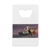 CON/ 2001 Herdenking 2.tif Creditkaart Flessenopener (Achterkant)