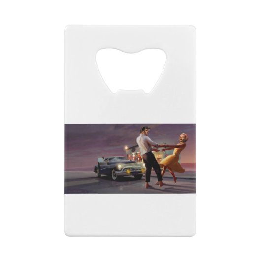 CON/ 2001 Herdenking 2.tif Creditkaart Flessenopener (Achterkant)