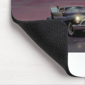 CON/ 2001 Herdenking 2.tif Muismat (Hoek)