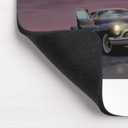 CON/ 2001 Herdenking 2.tif Muismat (Hoek)