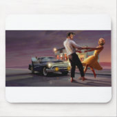 CON/ 2001 Herdenking 2.tif Muismat (Voorkant)