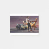 CON/ 2001 Herdenking 2.tif Post-it® Notes (Voorkant)