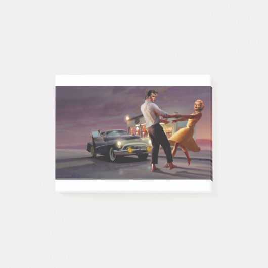 CON/ 2001 Herdenking 2.tif Post-it® Notes (Voorkant)