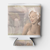 CON/ 2006 CRBWRD-V3 Marilyn Triomphe.tif Blikjeskoeler (Voorkant)