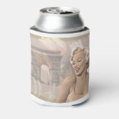 CON/ 2006 CRBWRD-V3 Marilyn Triomphe.tif Blikjeskoeler (Blikje Achterkant)