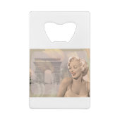 CON/ 2006 CRBWRD-V3 Marilyn Triomphe.tif Creditkaart Flessenopener (Achterkant)