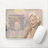 CON/ 2006 CRBWRD-V3 Marilyn Triomphe.tif Muismat (Met muis)