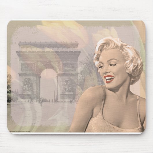 CON/ 2006 CRBWRD-V3 Marilyn Triomphe.tif Muismat (Voorkant)
