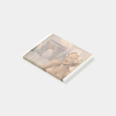 CON/ 2006 CRBWRD-V3 Marilyn Triomphe.tif Post-it® Notes (Schuin)