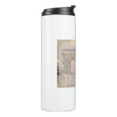 CON/ 2006 CRBWRD-V3 Marilyn Triomphe.tif Thermosbeker (Gedraaid links)