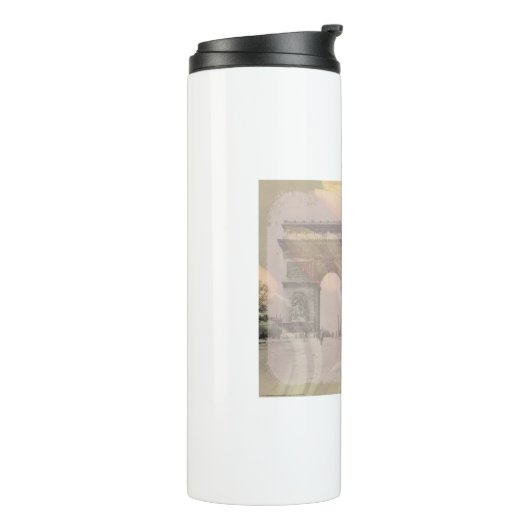 CON/ 2006 CRBWRD-V3 Marilyn Triomphe.tif Thermosbeker (Gedraaid links)