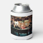 CON/ 2007 Juridische actie.tif Blikjeskoeler (Blikje Voorkant)