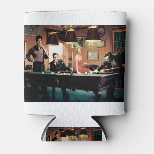 CON/ 2007 Juridische actie.tif Blikjeskoeler (Voorkant)